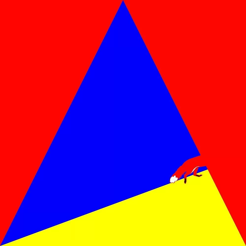 3-shinee