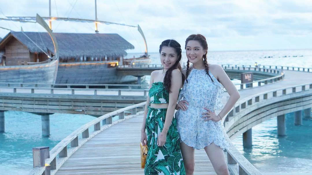 32960066_1351600011609225_6260916824020353024_o