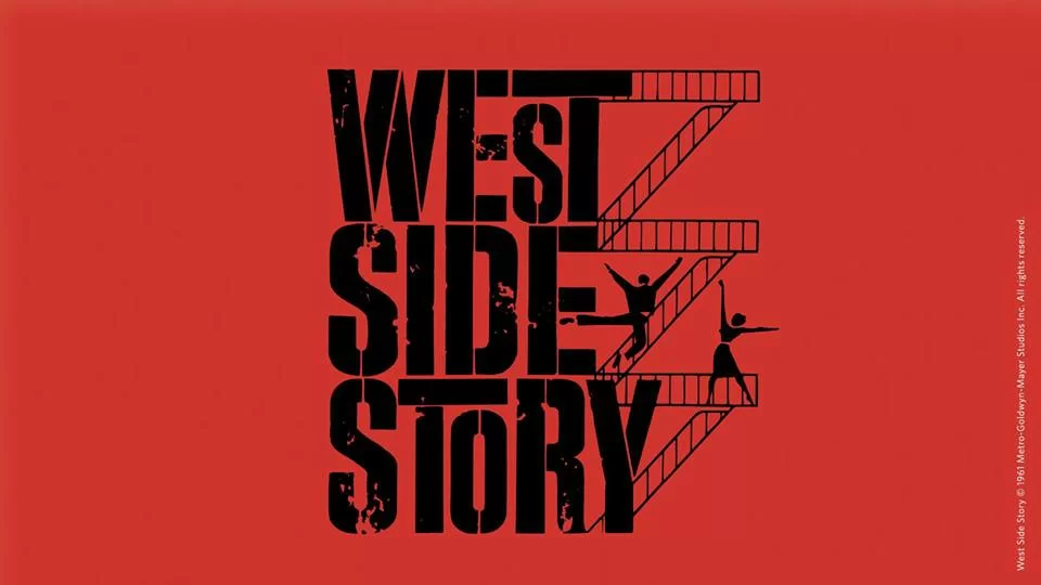 34510340_10155643328586344_8853665877694873600_n