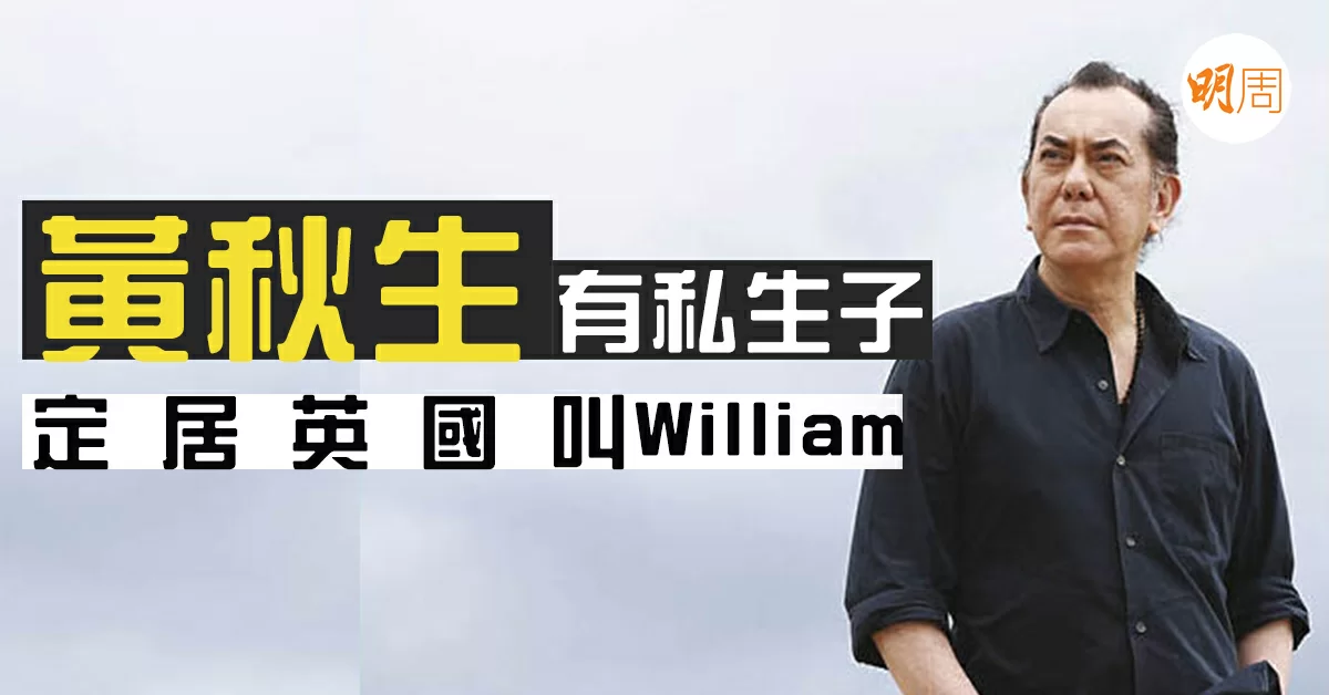 bka_thumbnail_templates_a