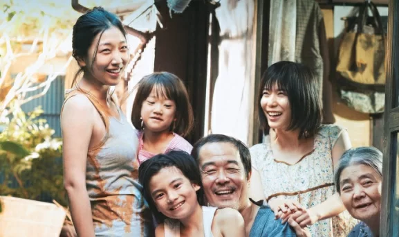 family01