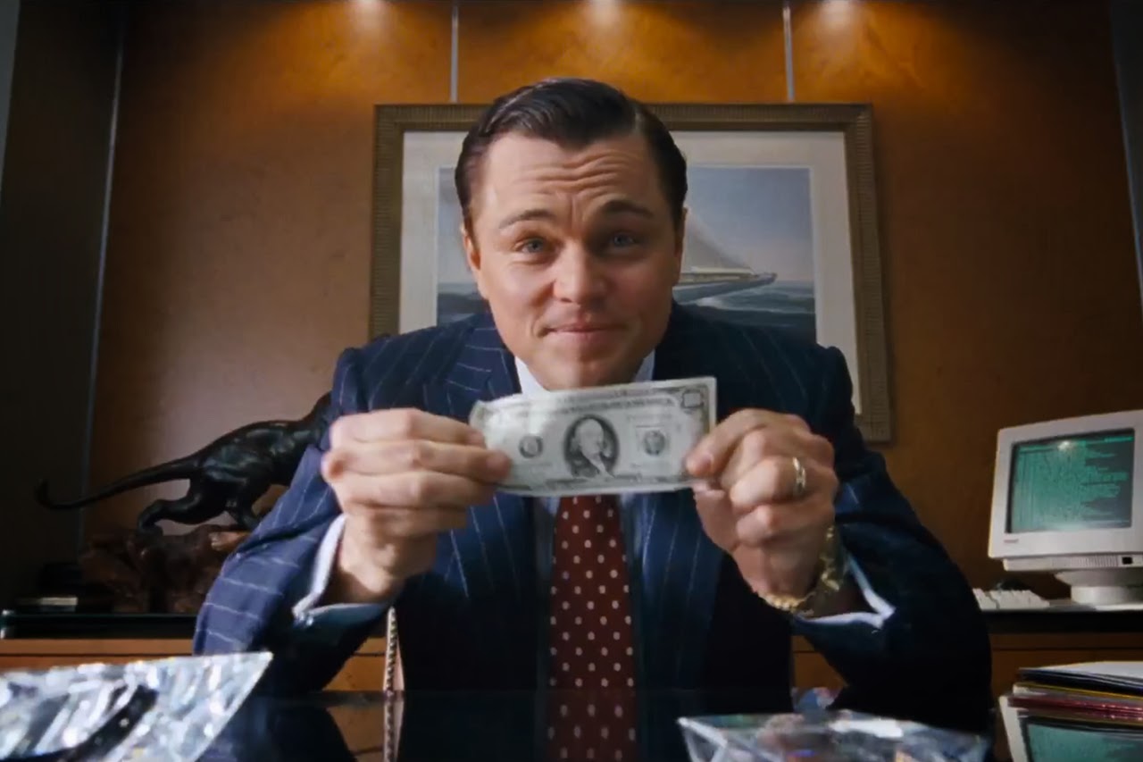 the-wolf-of-wall-street1