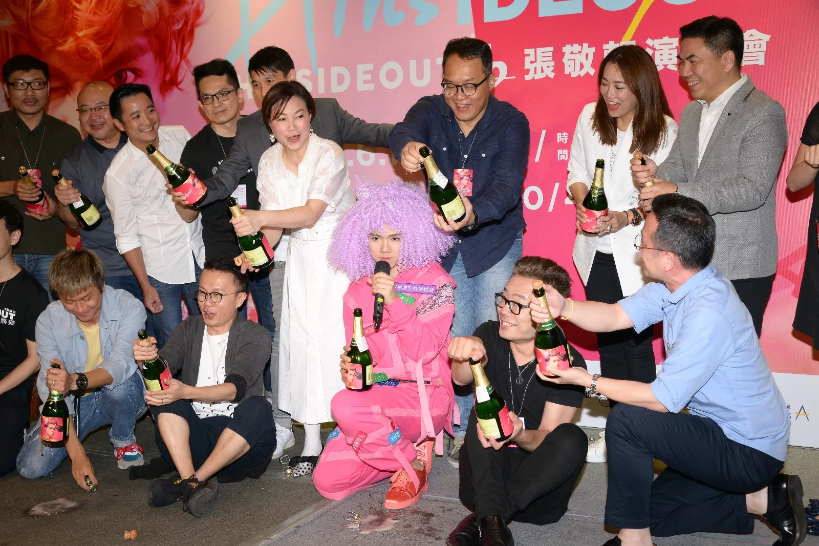 whatsapp-image-2018-06-20-at-1-02-12-pm