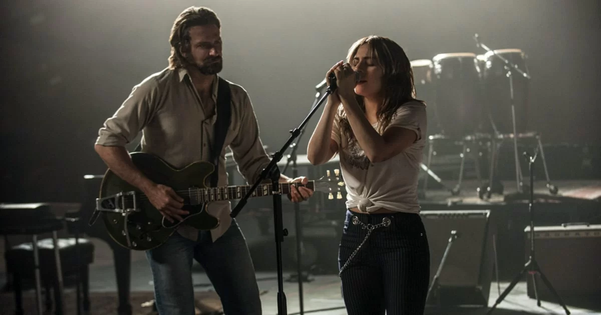 a-star-is-born-77594b36-f684-468c-83c0-871765f2f923