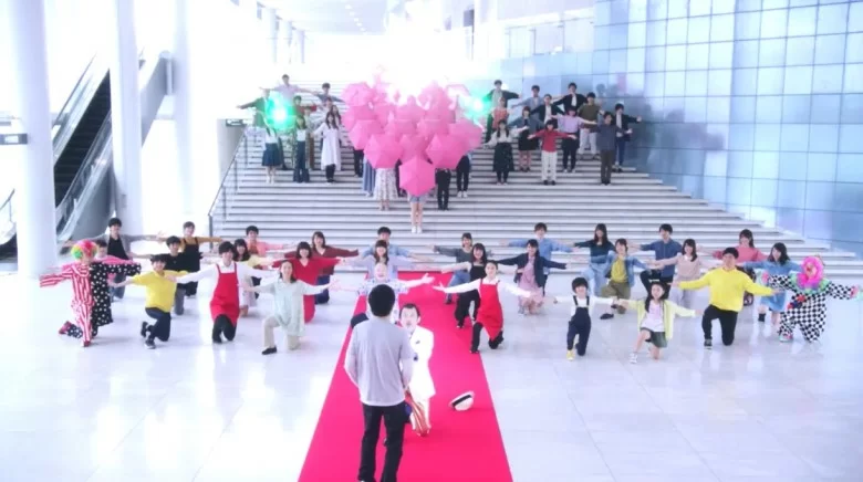 bkn-20180603111228396-0603_00862_001_08b