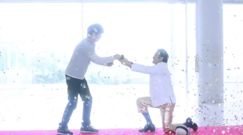 bkn-20180603111228396-0603_00862_001_09b