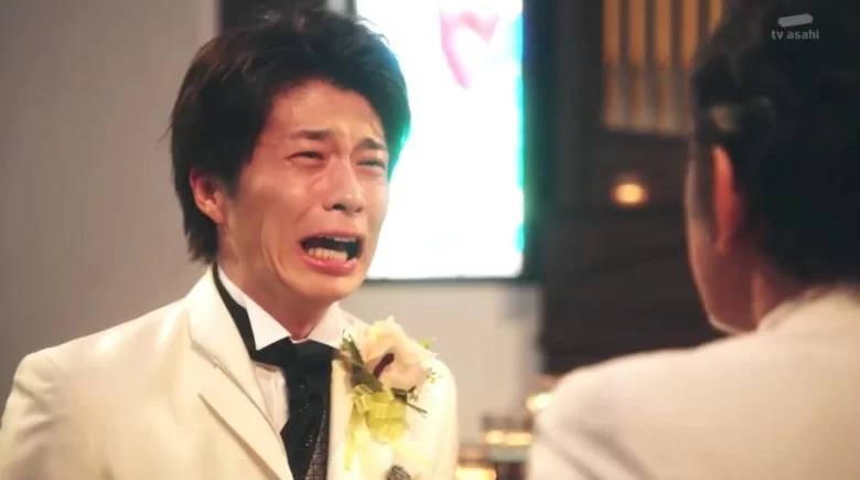 bkn-20180603111228396-0603_00862_001_15b