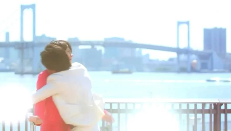 bkn-20180603111228396-0603_00862_001_16b