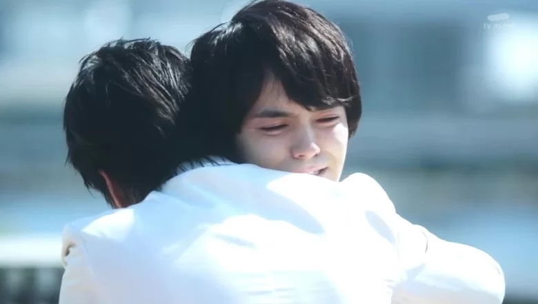 bkn-20180603111228396-0603_00862_001_17b