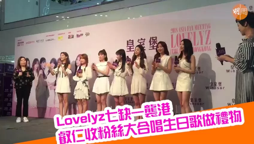 c5b3127c-8feb-43dd-9a3b-a79c2443093b