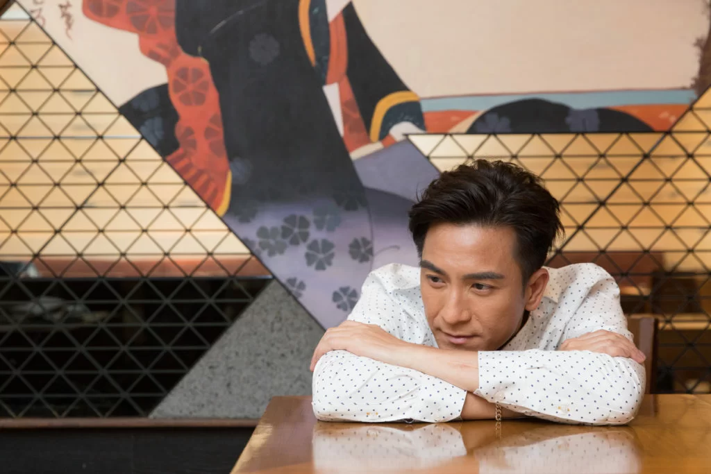 don180516%e5%bf%97-26