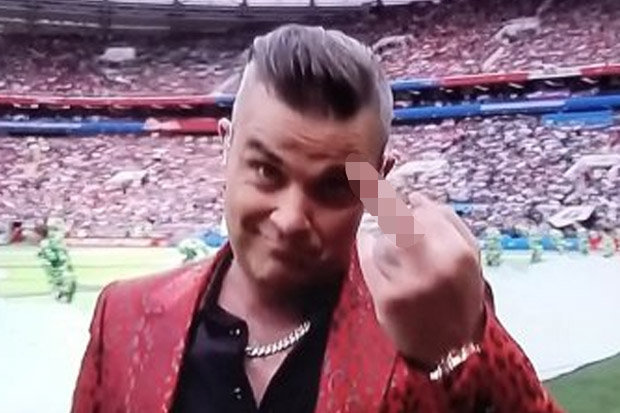 robbie-williams-world-cup-1363470