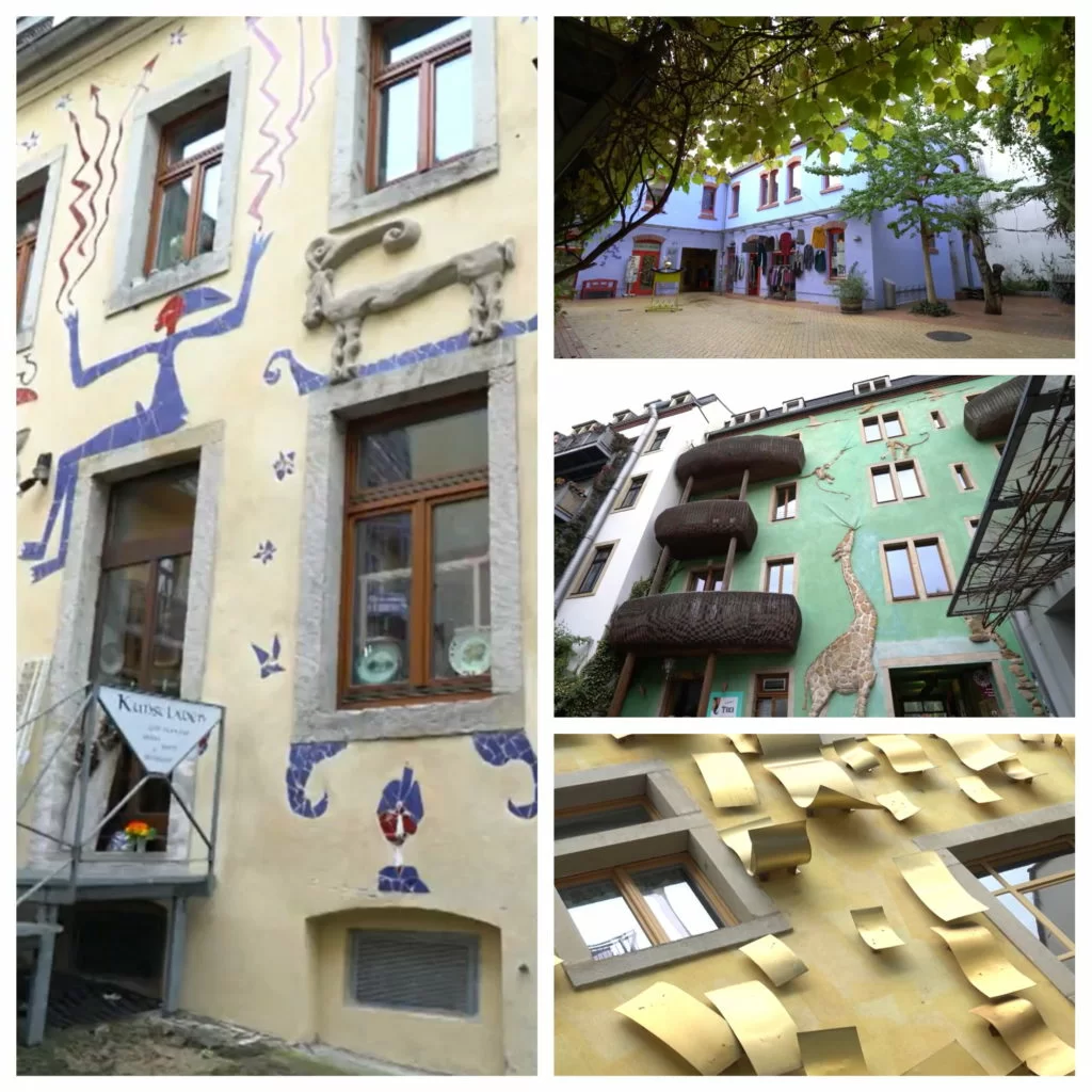 %e6%96%87%e9%9d%92%e6%89%93%e5%8d%a1