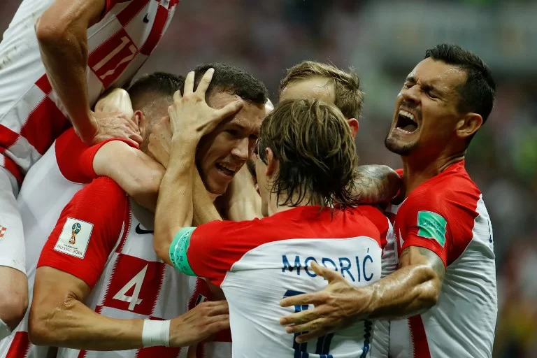 FBL-WC-2018-MATCH64-FRA-CRO