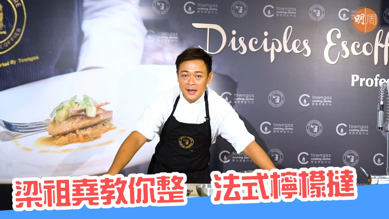 06a22a02-9491-414d-b8de-31fc5dc720de