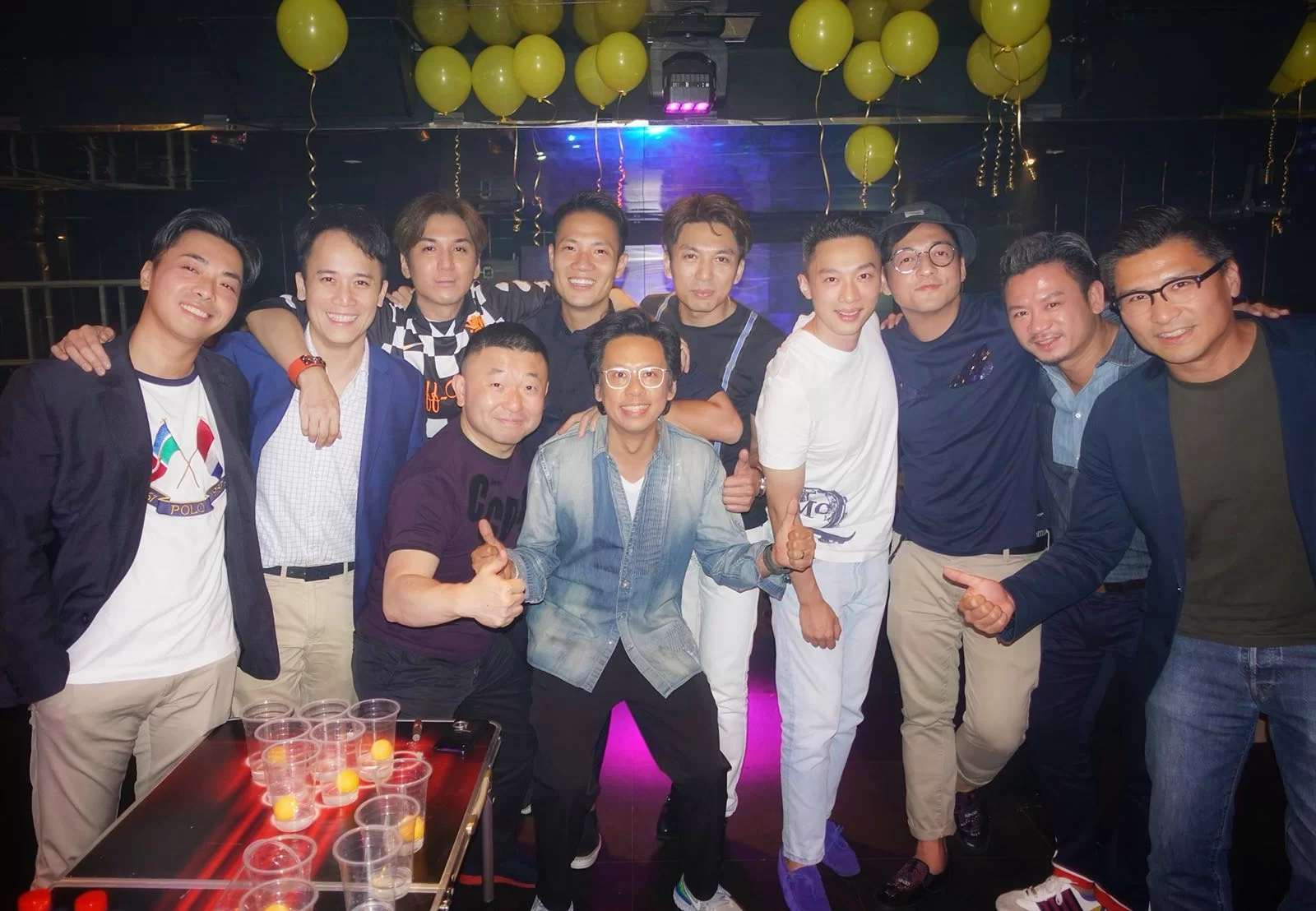 20616105-5dbd-43c0-8415-64a1b5c54836