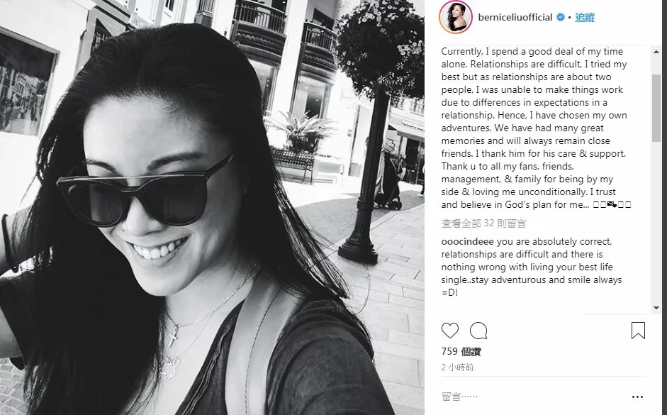 21e8be98-38da-46c8-8a81-a912aeea06d8