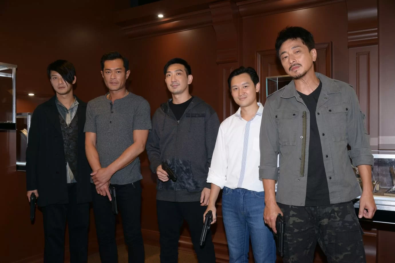 27a40337-0fc2-4ab0-a2f7-4cb39dbd23a2