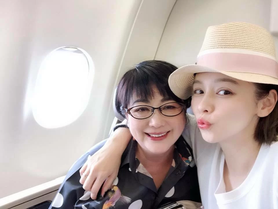 36177368_2034024400180617_6218336578377351168_n