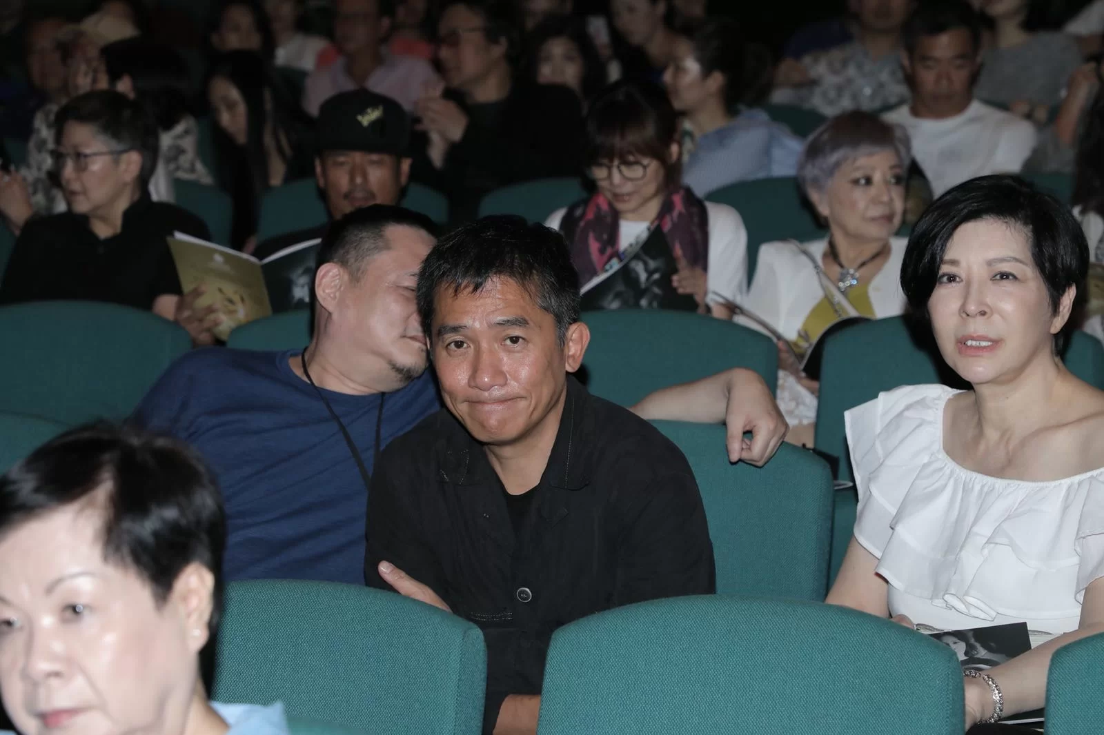 39fbdf23-ed8e-4940-8092-b83d5ec7a639