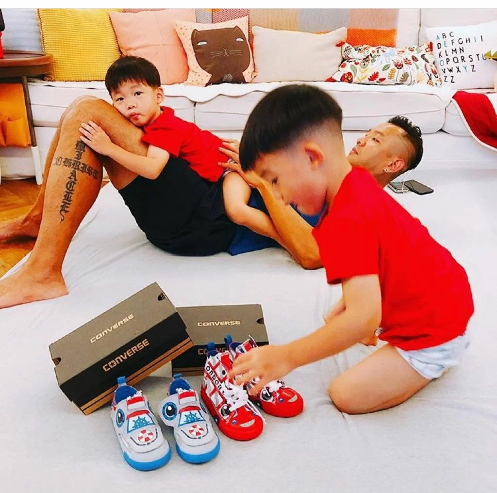 508b7062-0e86-414d-b164-40c6539f5832