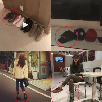 5620b4a6-21e5-4c75-98cc-7dc0f49d0c1d