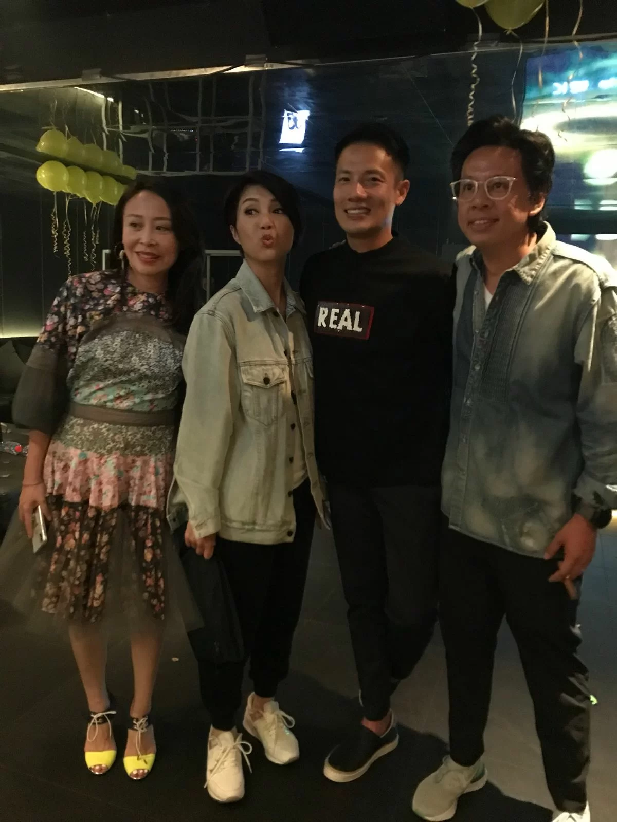 6bb4c02e-dc7d-466f-a8c5-5c2fe860f916