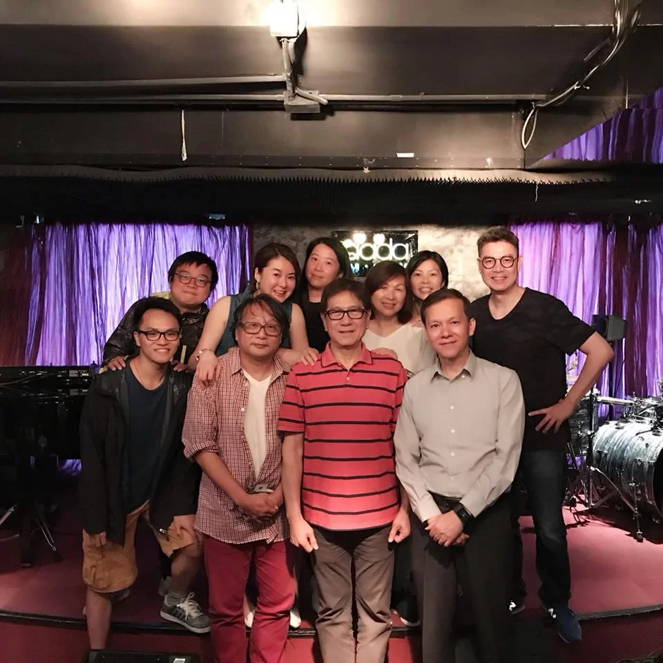 6db3dda6-9c8a-453c-b8ee-ed6fe23ba2d5