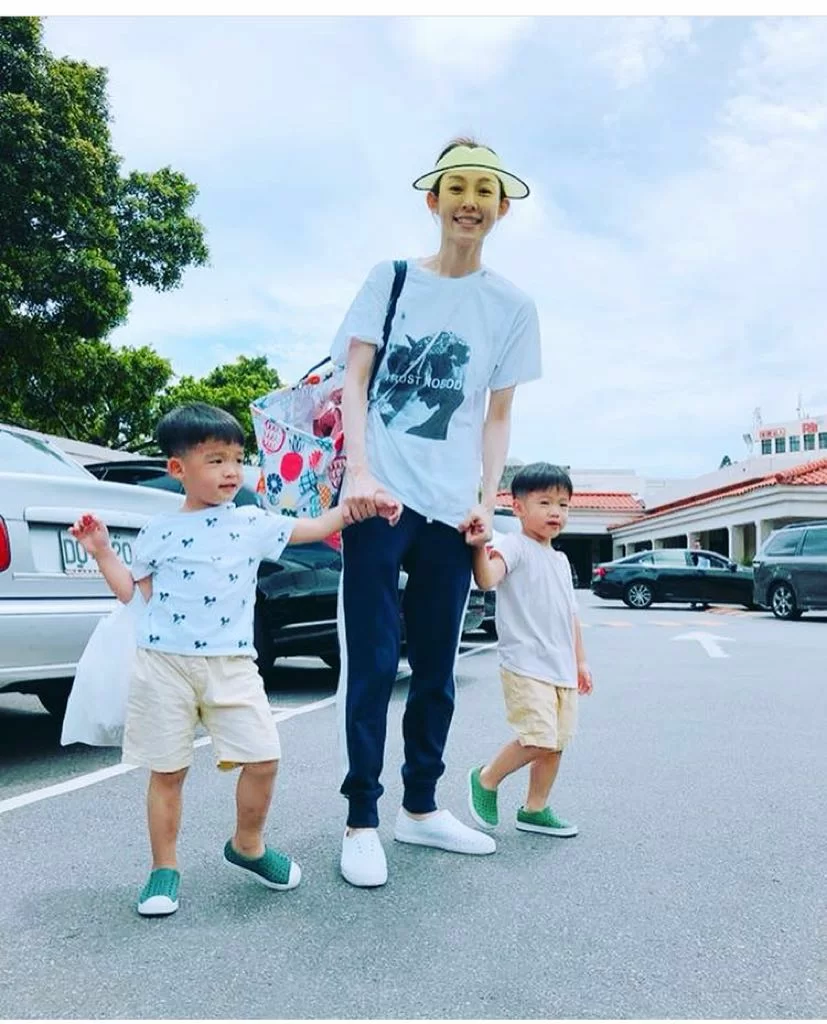 85039df0-f87b-4f79-9761-374e5381e7e9