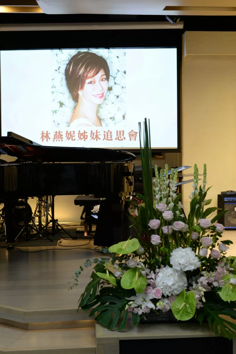 87052129-e7ba-430b-b333-6d8f684c99a0