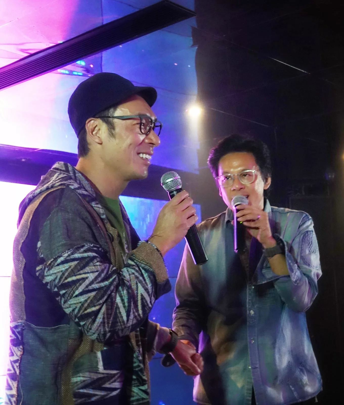 8d455781-970f-4b5d-a865-33f1efe261bf