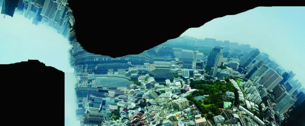 93yam01b_%e8%aa%bf%e6%95%b4%e5%a4%a7%e5%b0%8f