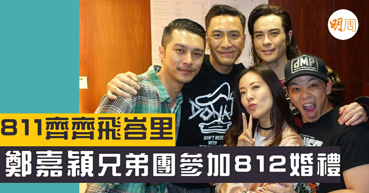 bka_thumbnail_templates_b