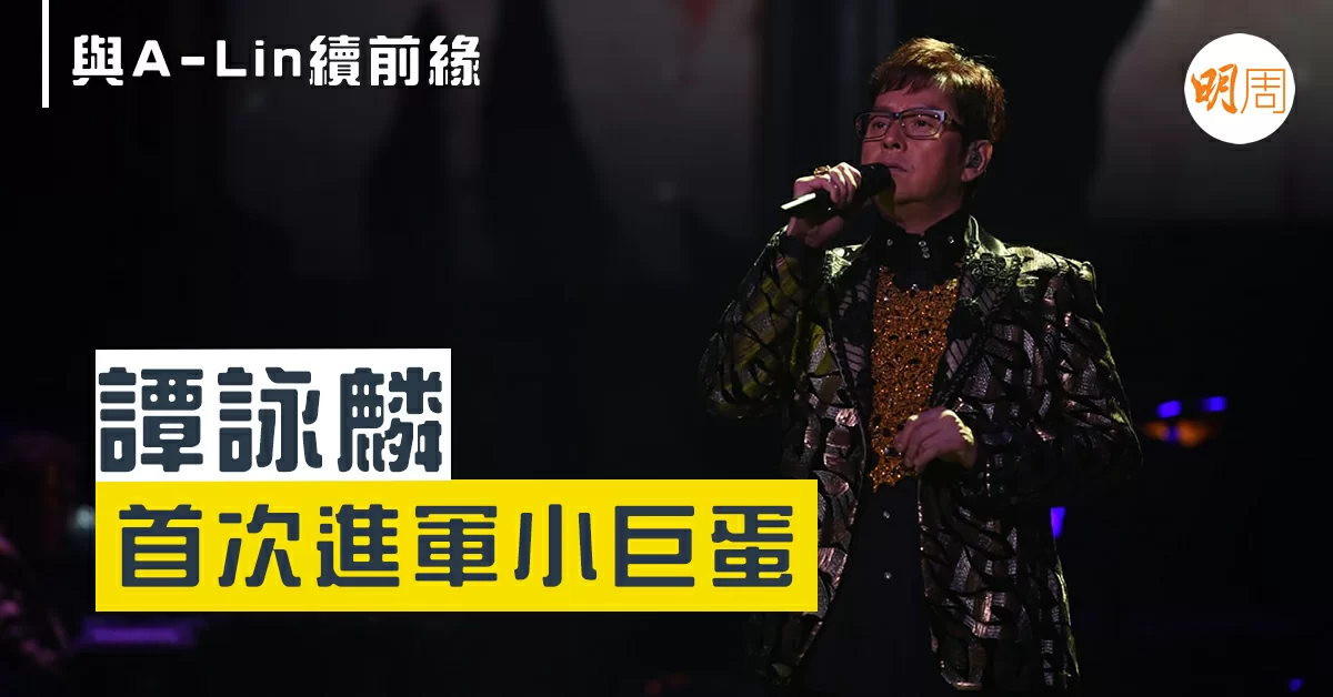 bka_thumbnail_templates_c