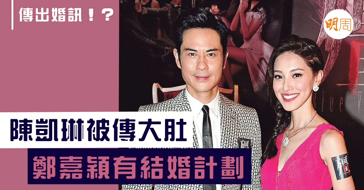 bka_thumbnail_templates_c