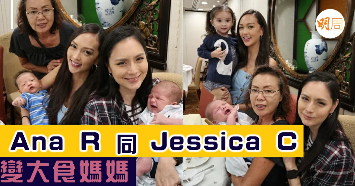 bka_thumbnail_templates_c