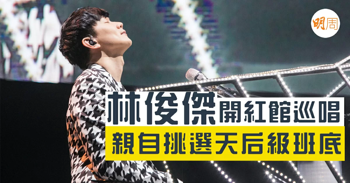 bka_thumbnail_templates_c