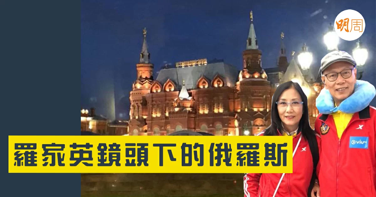 bka_thumbnail_templates_c