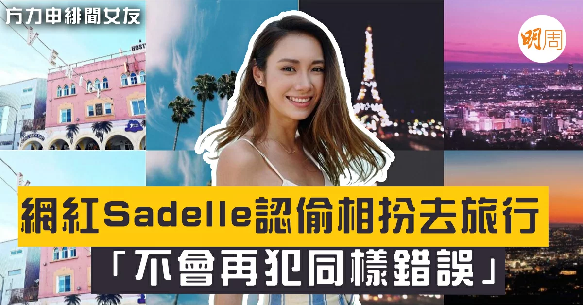 bka_thumbnail_templates_c11