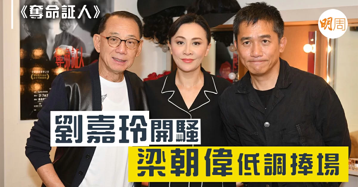 bka_thumbnail_templates_c11