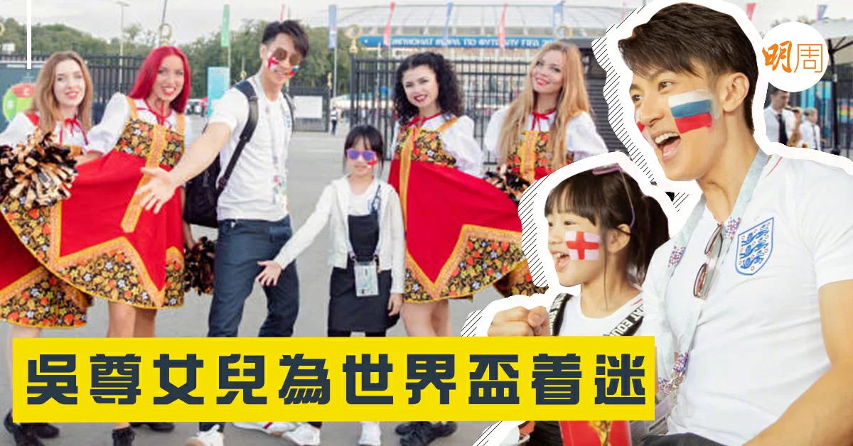 bka_thumbnail_templates_c2