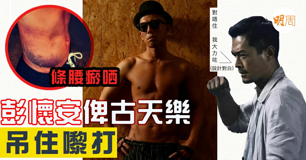 bka_thumbnail_templates_c2