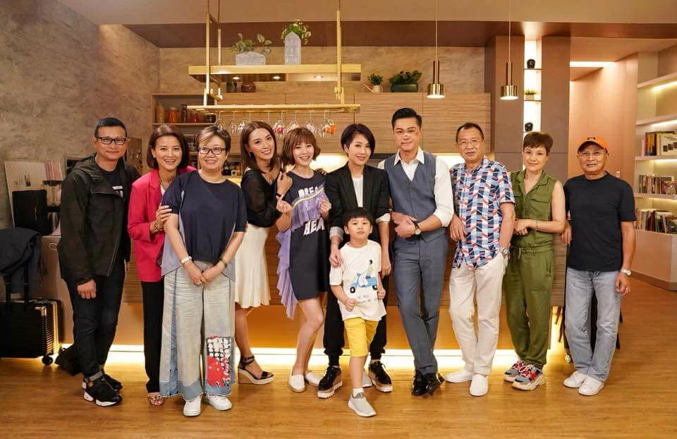 fb_img_1532134349822