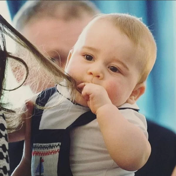 prince-george-4