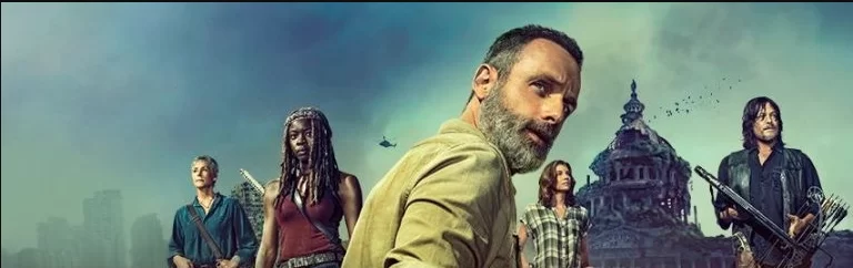 screen-shot-2018-07-08-at-7-25-44-pm