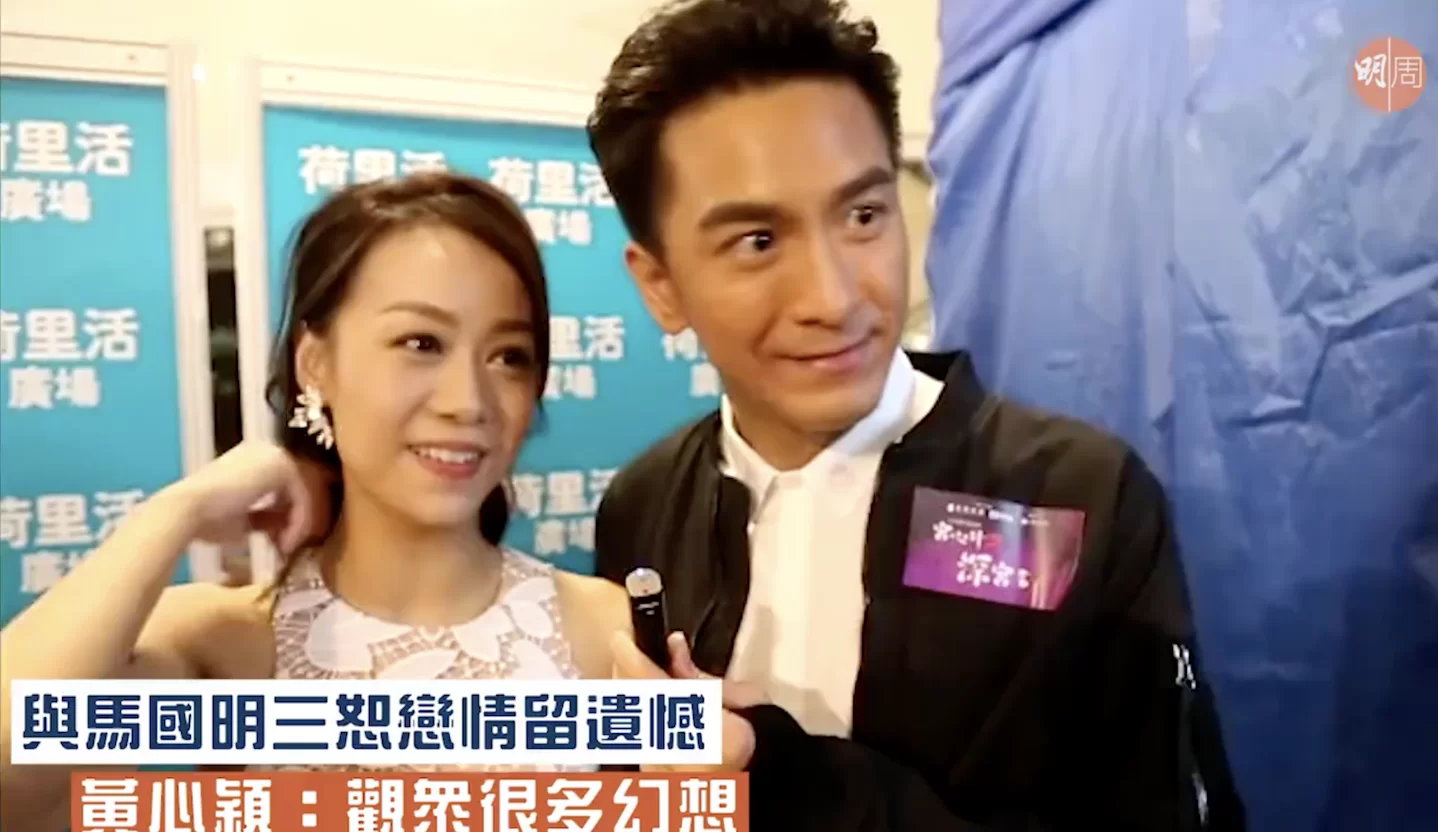 screen-shot-2018-07-09-at-4-12-43-pm