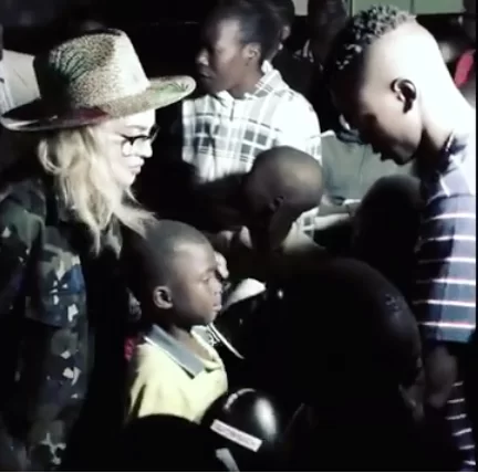 screen-shot-2018-07-20-at-9-09-51-pm