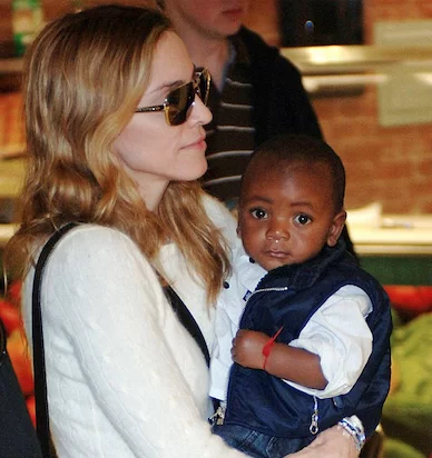 screen-shot-2018-07-20-at-9-16-32-pm