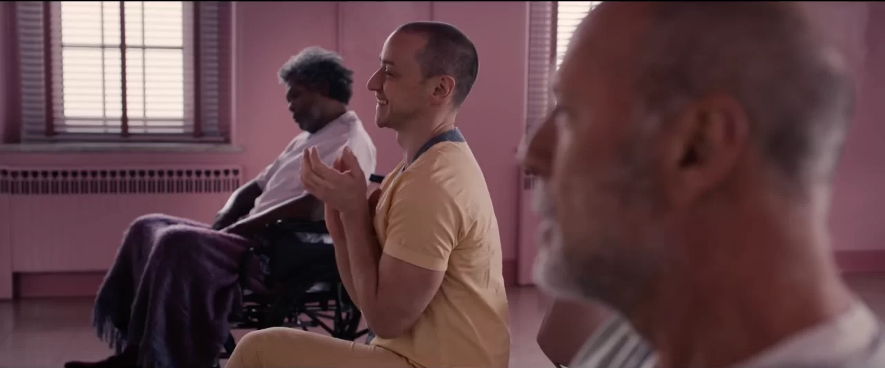 screen-shot-2018-07-21-at-9-06-16-pm