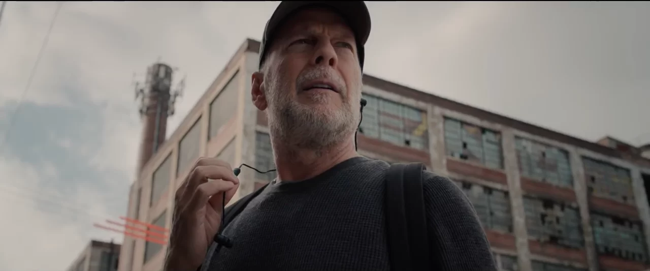 screen-shot-2018-07-21-at-9-07-20-pm